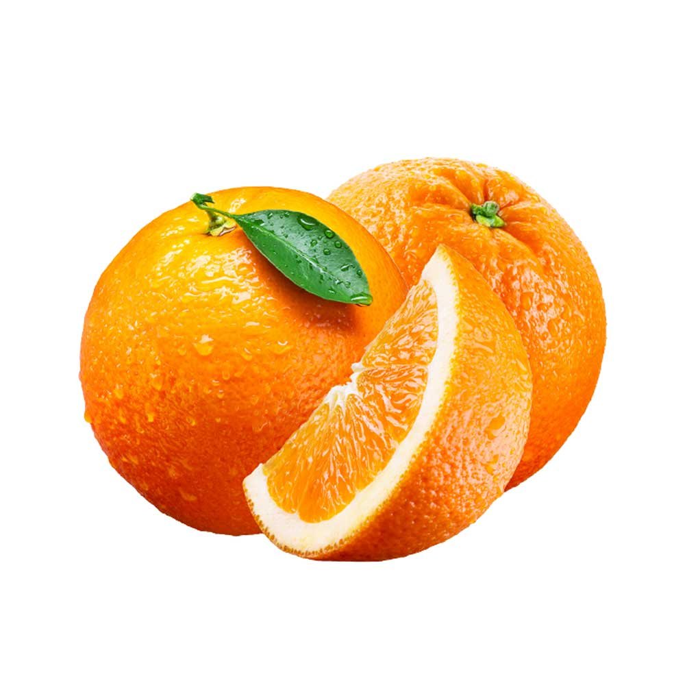 p-06