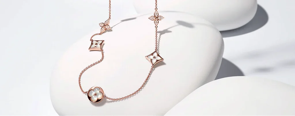 Gold vs. Silver: Which One Suits You Best? Image 21 1024x404