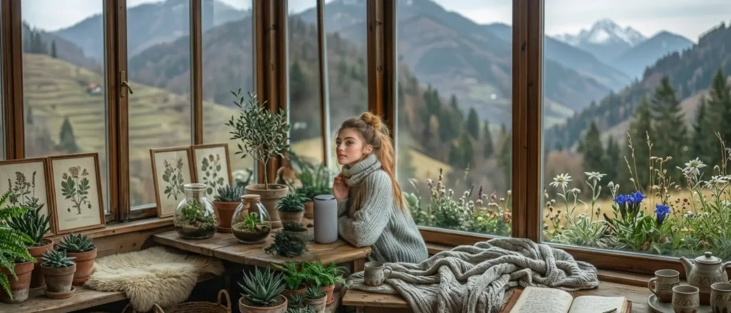 Post Img 11 1024x439