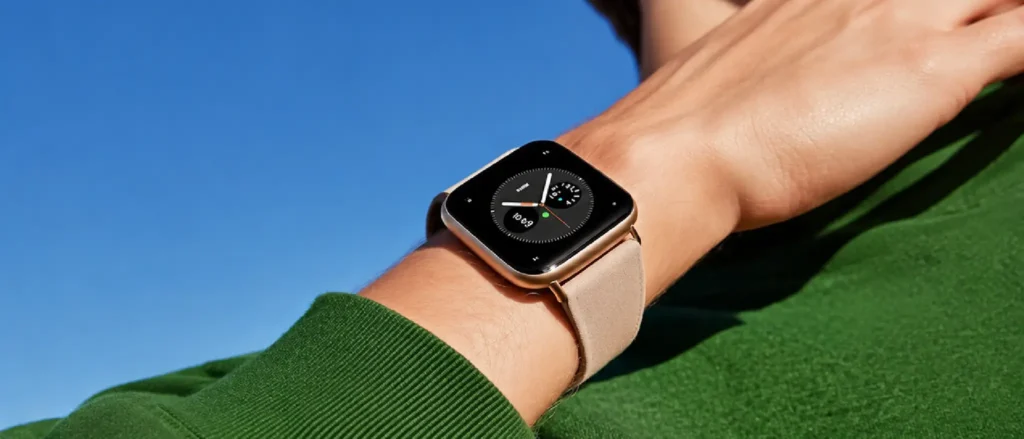 What’s New in 2026: The Tech Upgrades Worth Buying Post Img 13 1024x439