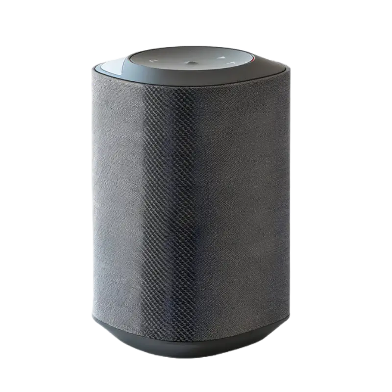 Product Image 02