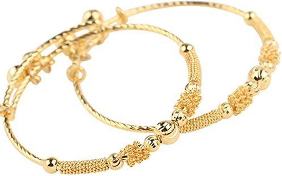 Chanteur Hypoallergenic Huggie Earrings for Girls & Women - Small Hoop Design, Perfect for Teens & Kids