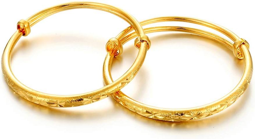 Chanteur Hypoallergenic Huggie Earrings for Girls & Women - Small Hoop Design, Perfect for Teens & Kids