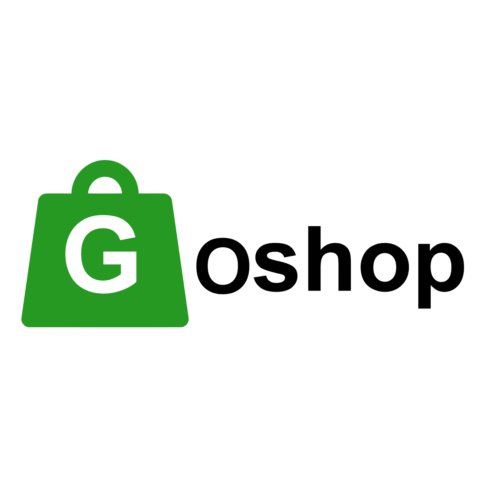 OnlineShoping